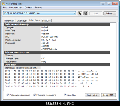 LG BH16NS40/WH16NS40/BH16NS48-verb-atim-ls0000.png