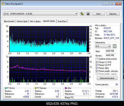 LG BH16NS40/WH16NS40/BH16NS48-verbatim-dvd_r-ls-.png