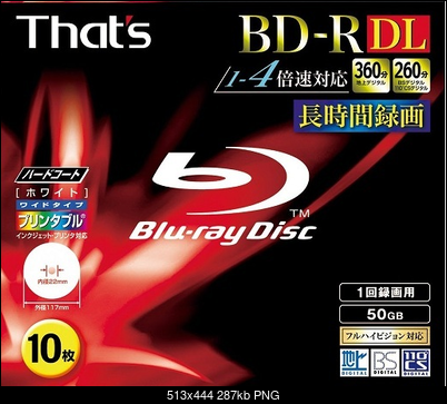 LG BH16NS40/WH16NS40/BH16NS48-thats-bd-re-dl.png