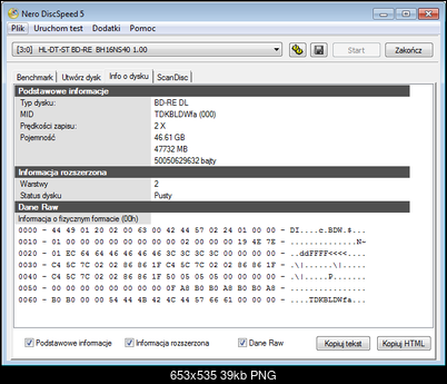 LG BH16NS40/WH16NS40/BH16NS48-thats-br_re-0.png