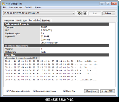 LG BH16NS40/WH16NS40/BH16NS48-sony-bd_re-0.png