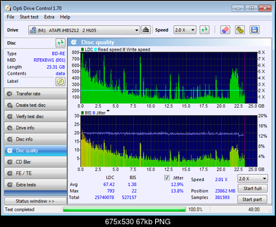 LG BH16NS40/WH16NS40/BH16NS48-sony-bd-re-25.png
