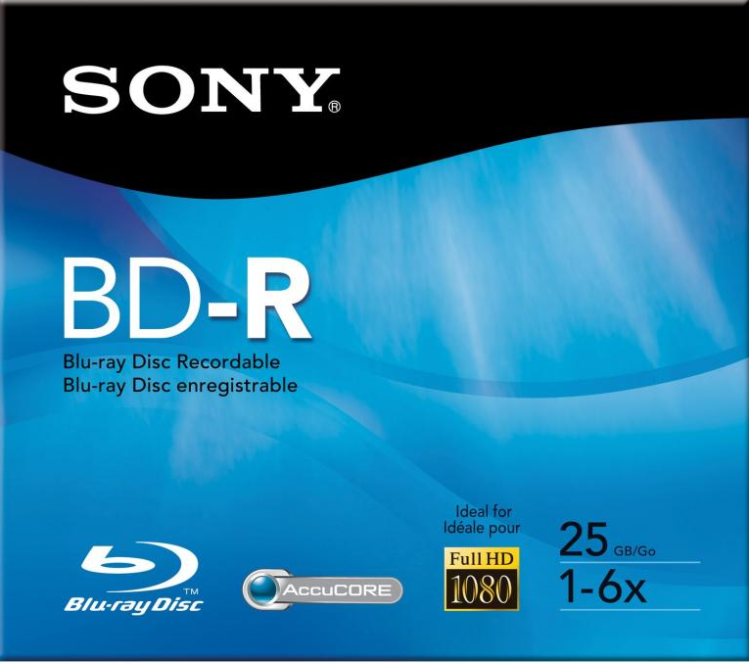 LG BH16NS40/WH16NS40/BH16NS48-sony-bd-rfot.png