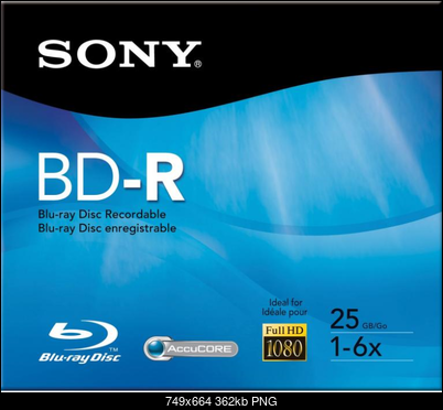 LG BH16NS40/WH16NS40/BH16NS48-sony-bd-rfot.png