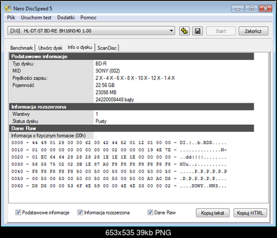 LG BH16NS40/WH16NS40/BH16NS48-sony-bd-r.png