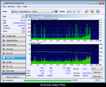 LG BH16NS40/WH16NS40/BH16NS48-sony-bd-r-1.png