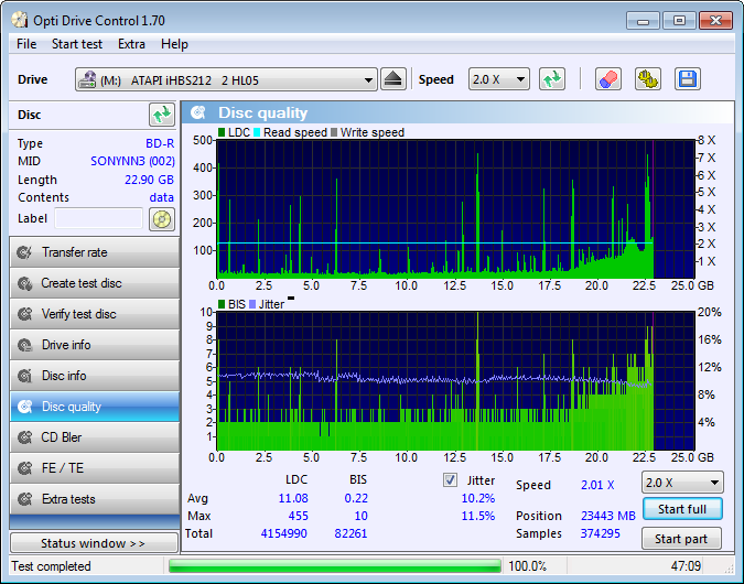 LG BH16NS40/WH16NS40/BH16NS48-sony-bd-r2.png