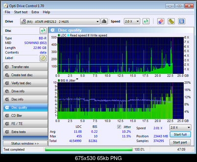 LG BH16NS40/WH16NS40/BH16NS48-sony-bd-r2.png