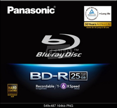 LG BH16NS40/WH16NS40/BH16NS48-panas-f.png