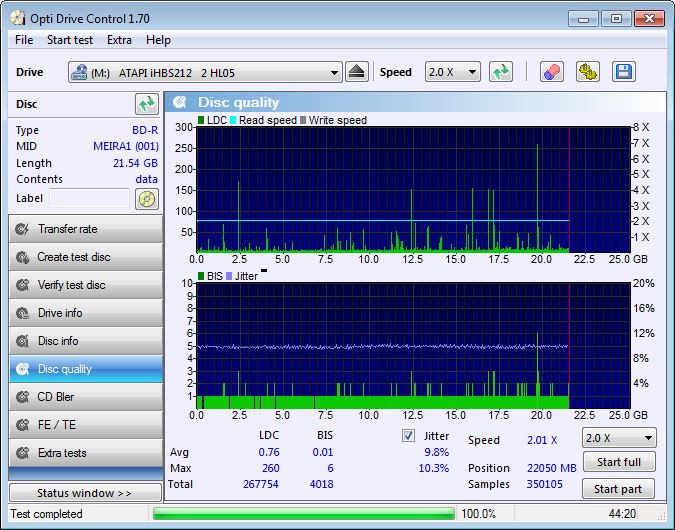 LG BH16NS40/WH16NS40/BH16NS48-panas-x4.png