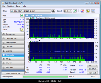 LG BH16NS40/WH16NS40/BH16NS48-panas-x4.png