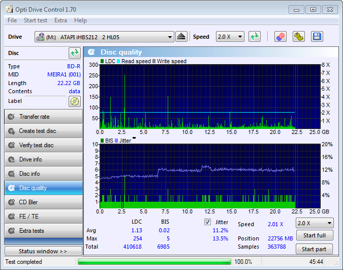 LG BH16NS40/WH16NS40/BH16NS48-panasonic-6-1.png