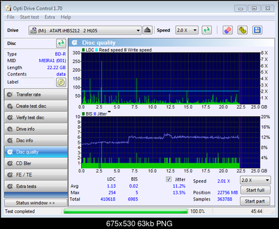LG BH16NS40/WH16NS40/BH16NS48-panasonic-6-1.png