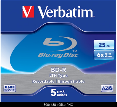 LG BH16NS40/WH16NS40/BH16NS48-verbatim-lthff.png