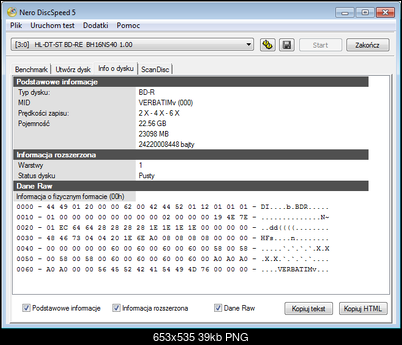 LG BH16NS40/WH16NS40/BH16NS48-verbatim-lth0.png
