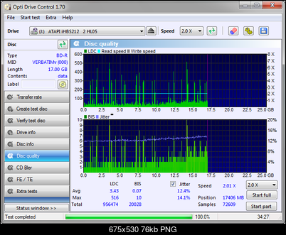 LG BH16NS40/WH16NS40/BH16NS48-verbatim-lth.png