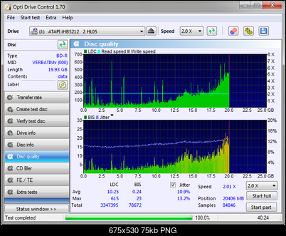 LG BH16NS40/WH16NS40/BH16NS48-verbatim-lth1.png
