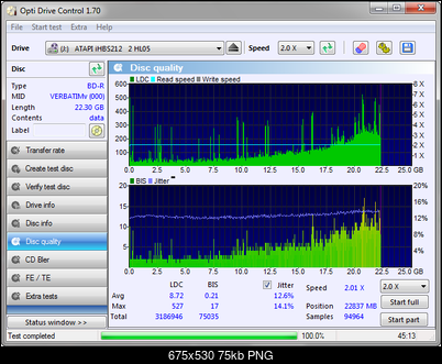 LG BH16NS40/WH16NS40/BH16NS48-verbatim-lth-2.png