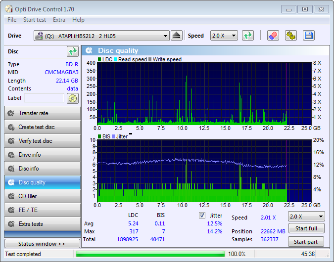 LG BH16NS40/WH16NS40/BH16NS48-cmc2.png