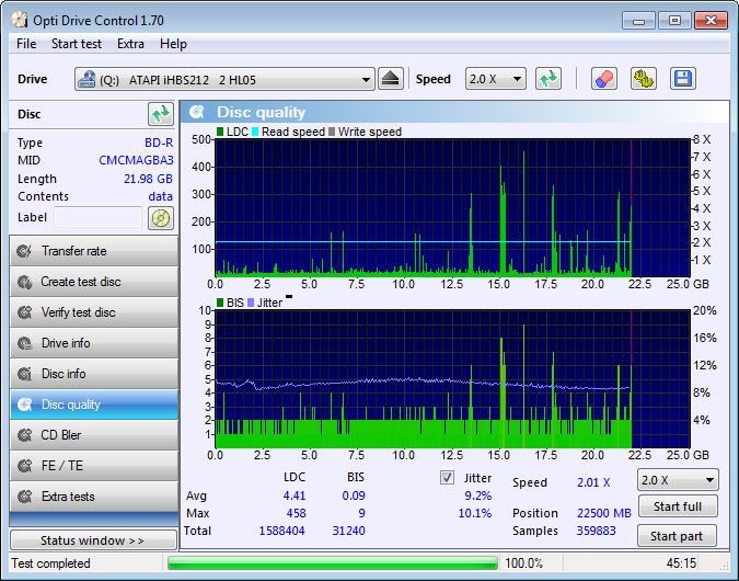 LG BH16NS40/WH16NS40/BH16NS48-cmc1.png