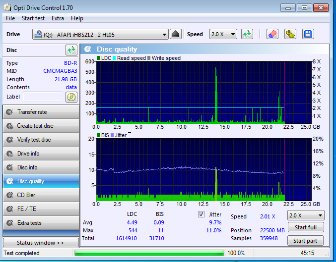 LG BH16NS40/WH16NS40/BH16NS48-cmc-1.png