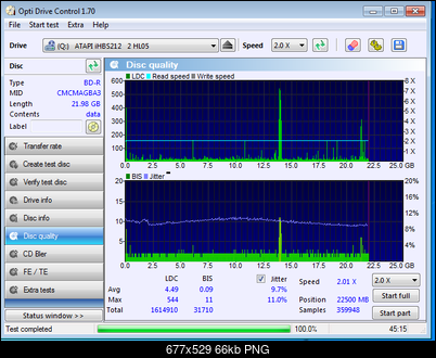 LG BH16NS40/WH16NS40/BH16NS48-cmc-1.png