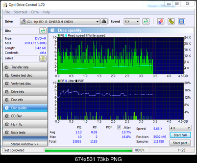 LiteOn iHBS 112/212/312-2013-01-12-17.23-112l-1.28-8x-scan-dh8b2lh-xhdn.png