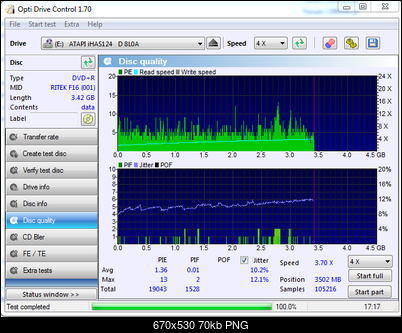 LiteOn iHBS 112/212/312-2013-01-12-17.09-112l-1.28-8x-scan-ihas-124-d-8l0a.png