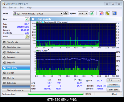 LG BH16NS40/WH16NS40/BH16NS48-cmc3-.png