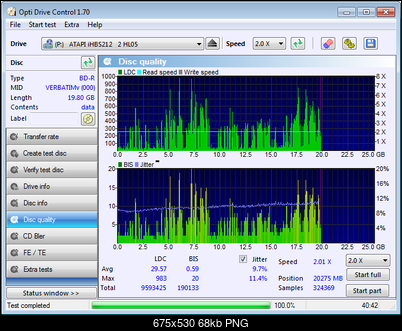 LG BH16NS40/WH16NS40/BH16NS48-verbatim-lth-2.png