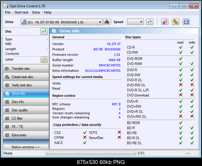 LG BH16NS40/WH16NS40/BH16NS48-lg-update.png
