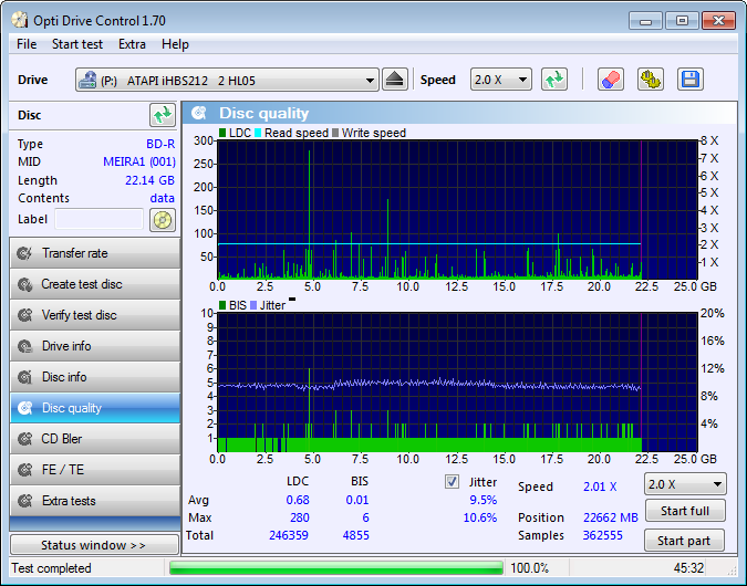 LG BH16NS40/WH16NS40/BH16NS48-pan-bd-r.png