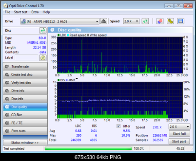 LG BH16NS40/WH16NS40/BH16NS48-pan-bd-r.png