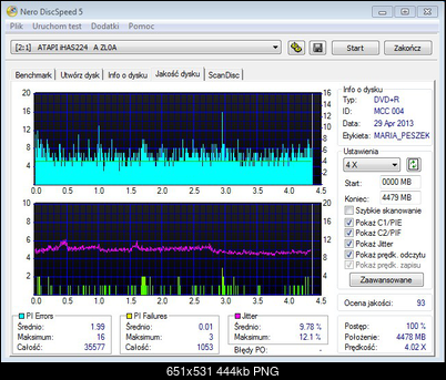 LG BH16NS40/WH16NS40/BH16NS48-verbatim-dvd.png