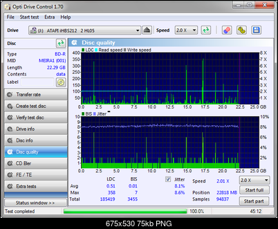 LG BH16NS40/WH16NS40/BH16NS48-panas-bd.png