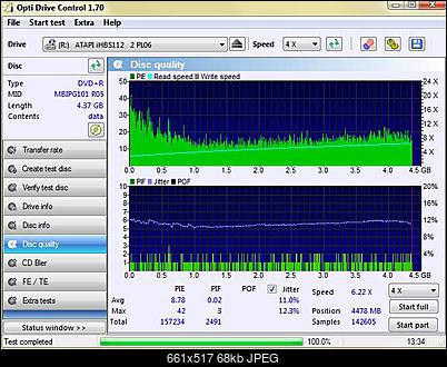 LiteOn iHBS 112/212/312-1.jpg