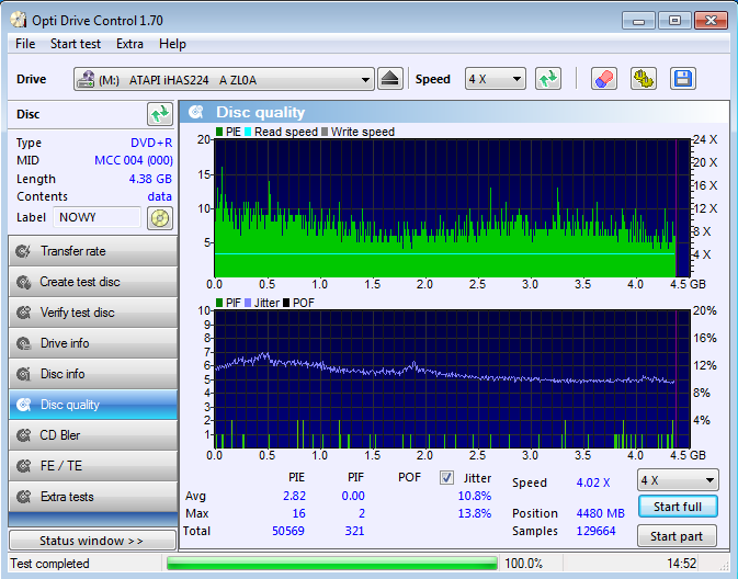 LG BH16NS40/WH16NS40/BH16NS48-verbatim-ls-.png