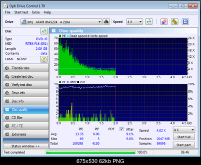 LG BH16NS40/WH16NS40/BH16NS48-tdk-dvd-r.png