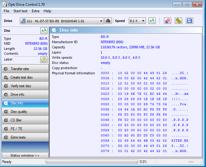 LG BH16NS40/WH16NS40/BH16NS48-philips-bd-r.png