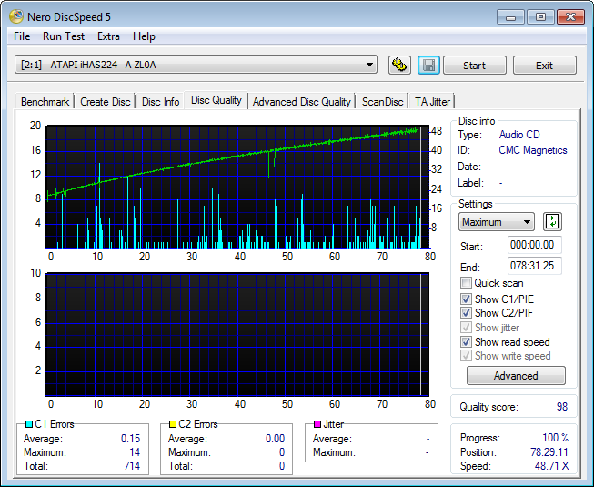 LG BH16NS40/WH16NS40/BH16NS48-cd0.png