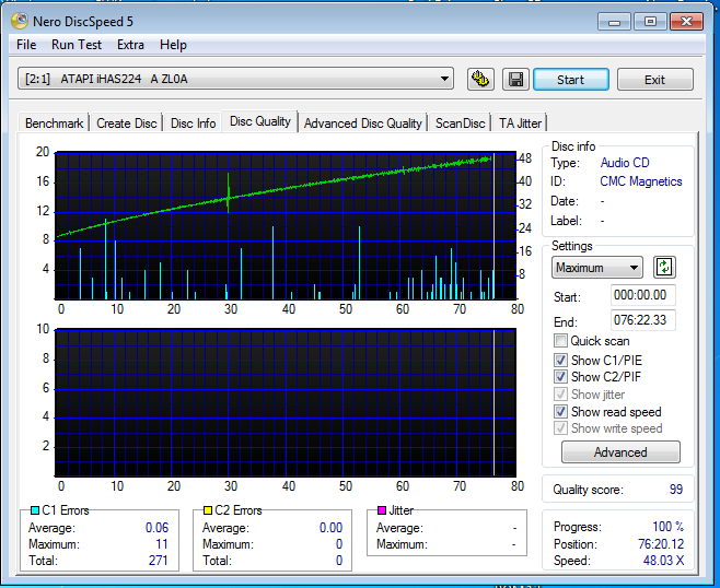 LG BH16NS40/WH16NS40/BH16NS48-cd1.png