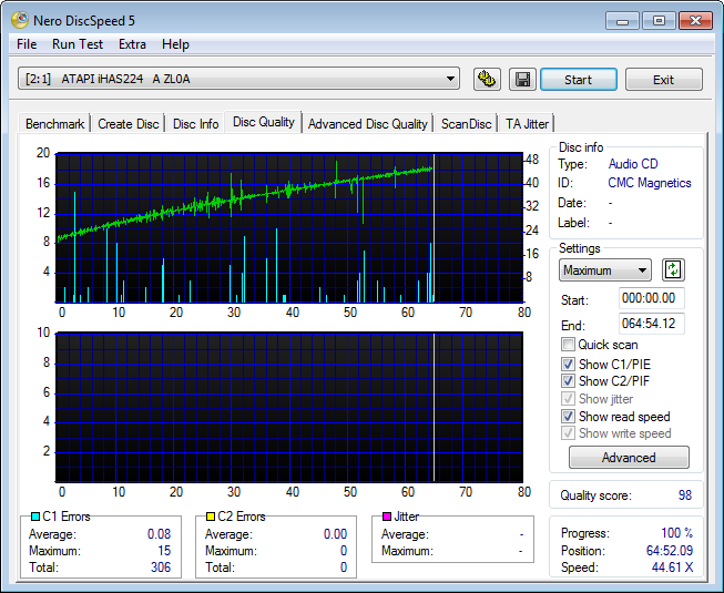LG BH16NS40/WH16NS40/BH16NS48-cd2.png
