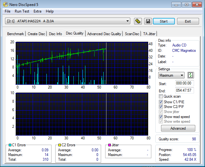 LG BH16NS40/WH16NS40/BH16NS48-cd3.png