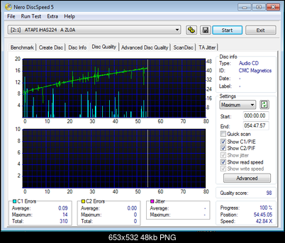 LG BH16NS40/WH16NS40/BH16NS48-cd3.png
