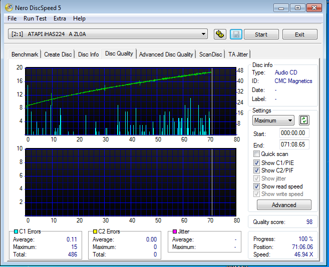 LG BH16NS40/WH16NS40/BH16NS48-cd4.png