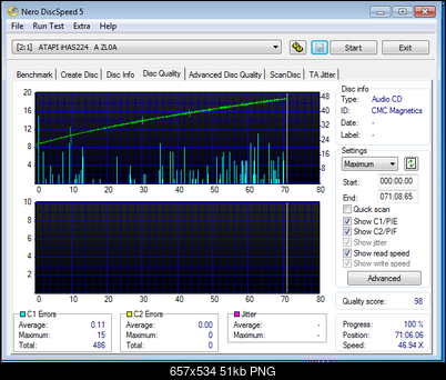 LG BH16NS40/WH16NS40/BH16NS48-cd4.png