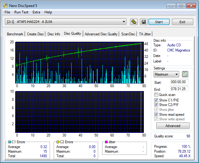 LG BH16NS40/WH16NS40/BH16NS48-cd6.png