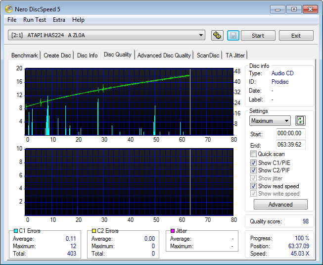 LiteOn iHBS 112/212/312-cdresp-212x16.png