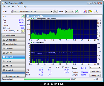LG BH16NS40/WH16NS40/BH16NS48-fuji-dvd-r.png