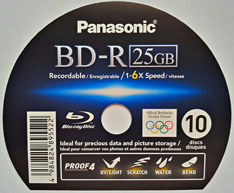 LiteOn iHBS 112/212/312-br-r-panasonic-1-6x.png